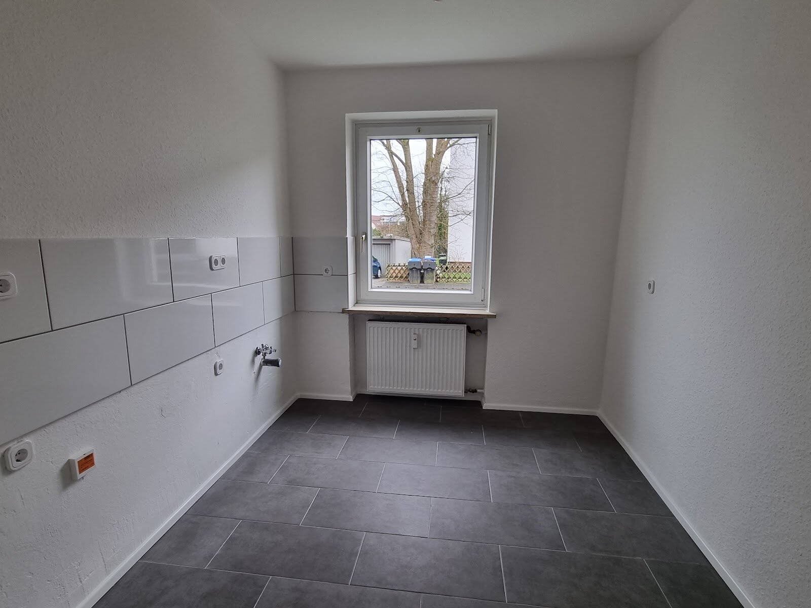 Nesselfeld 3 b, 32657 Lemgo