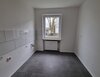 Nesselfeld 3 b, 32657 Lemgo
