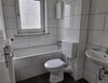 Nesselfeld 3 b, 32657 Lemgo