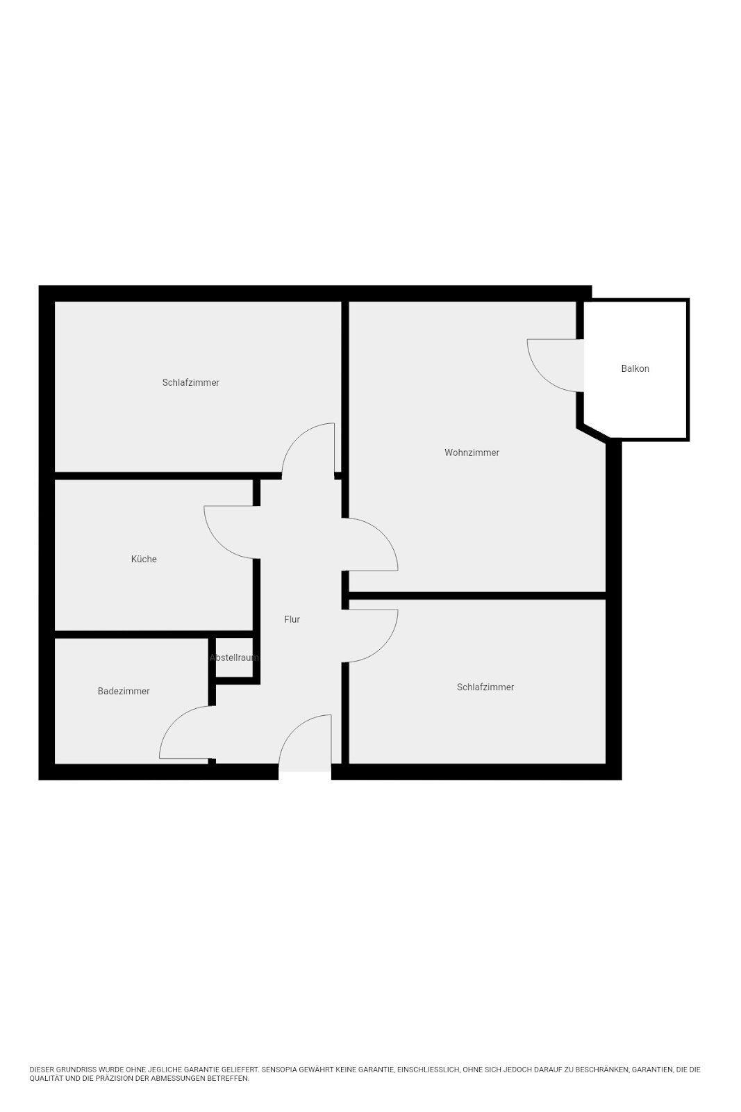 Nesselfeld 3 b, 32657 Lemgo