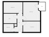 Nesselfeld 3 b, 32657 Lemgo