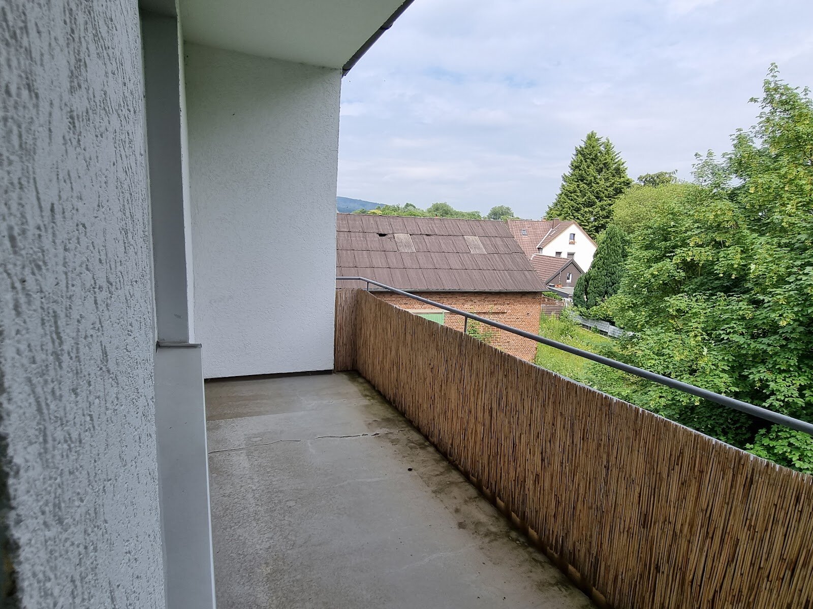 Nesselfeld 3 b, 32657 Lemgo