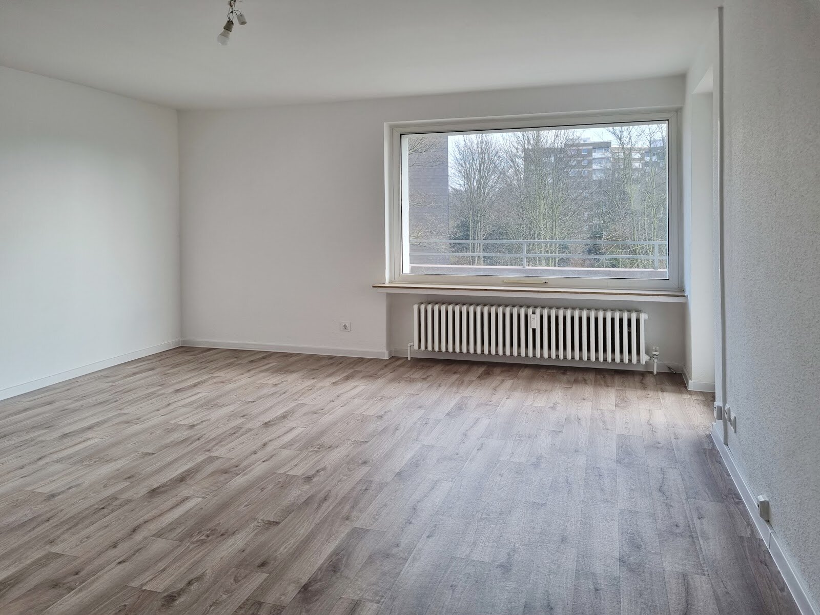 Möhlkamp 36, 38120 Braunschweig