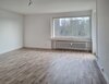 Möhlkamp 36, 38120 Braunschweig
