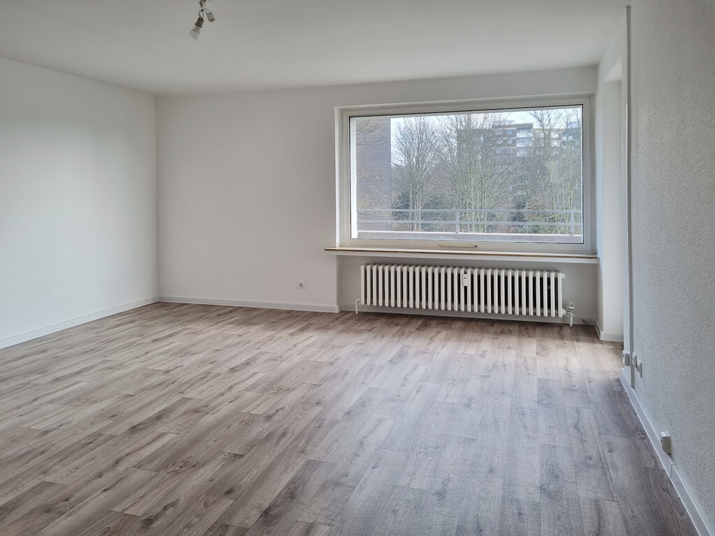 Möhlkamp 36, 38120 Braunschweig