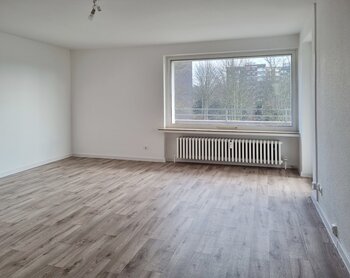 Möhlkamp 36, 38120 Braunschweig Möhlkamp 36, 38120 Braunschweig