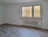 Möhlkamp 36, 38120 Braunschweig