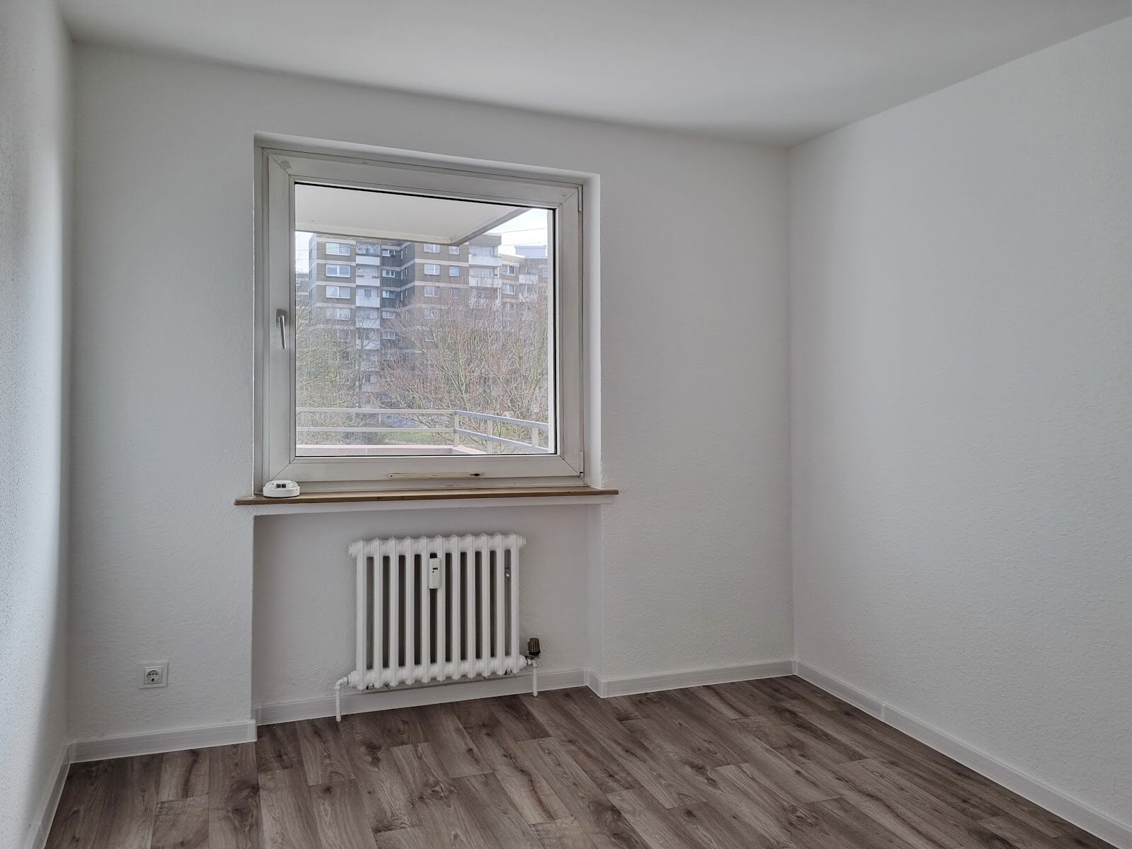 Möhlkamp 36, 38120 Braunschweig