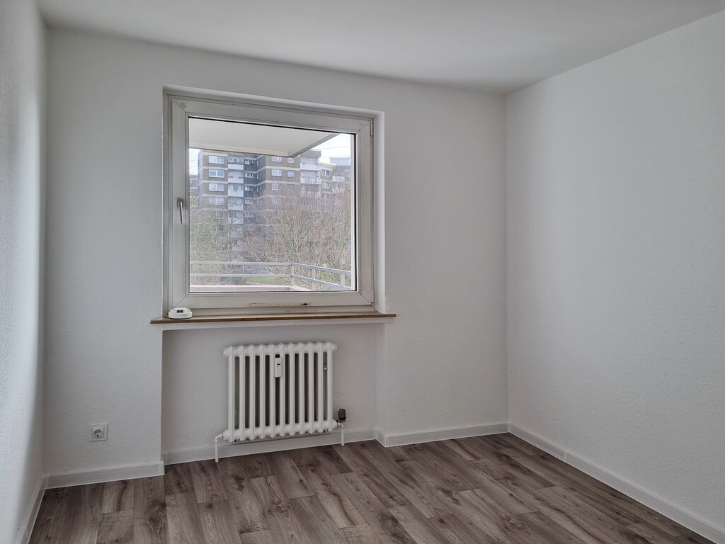 Möhlkamp 36, 38120 Braunschweig