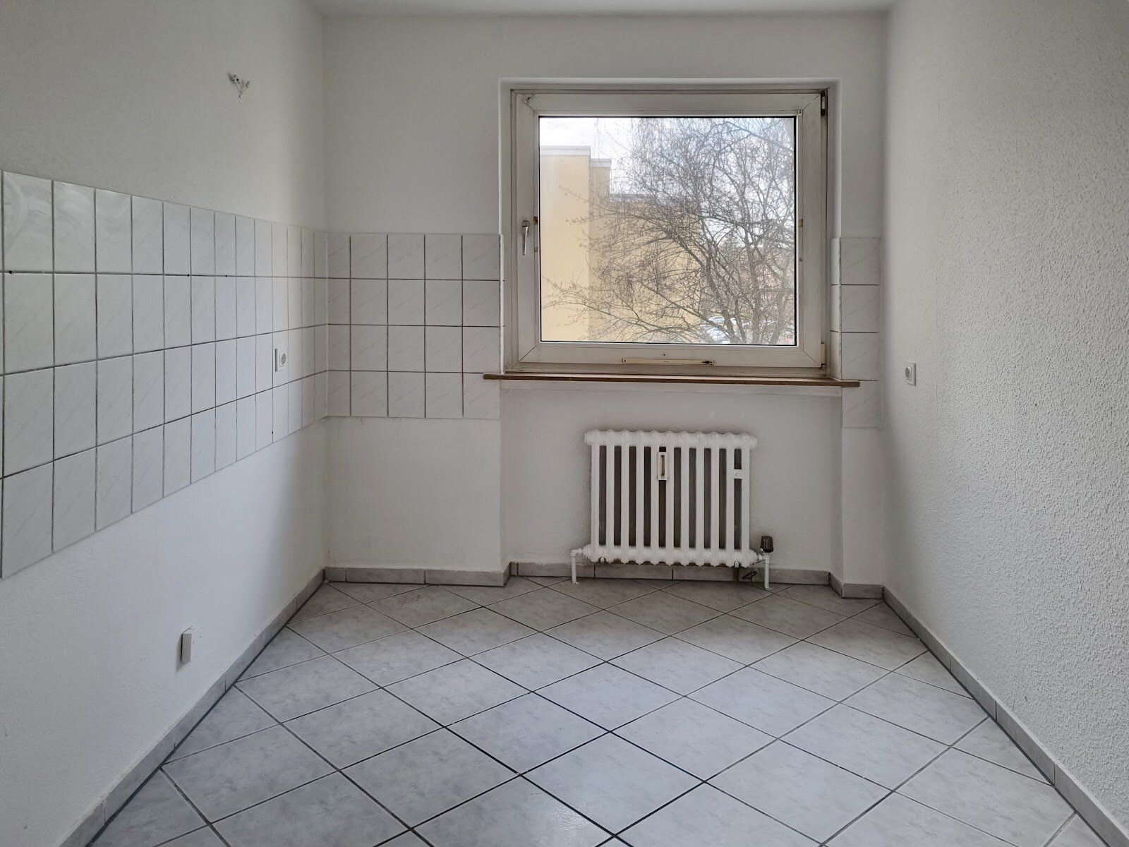 Möhlkamp 36, 38120 Braunschweig