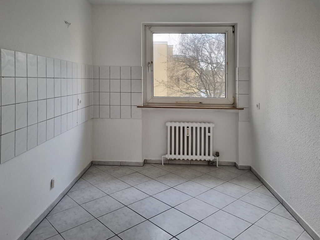 Möhlkamp 36, 38120 Braunschweig
