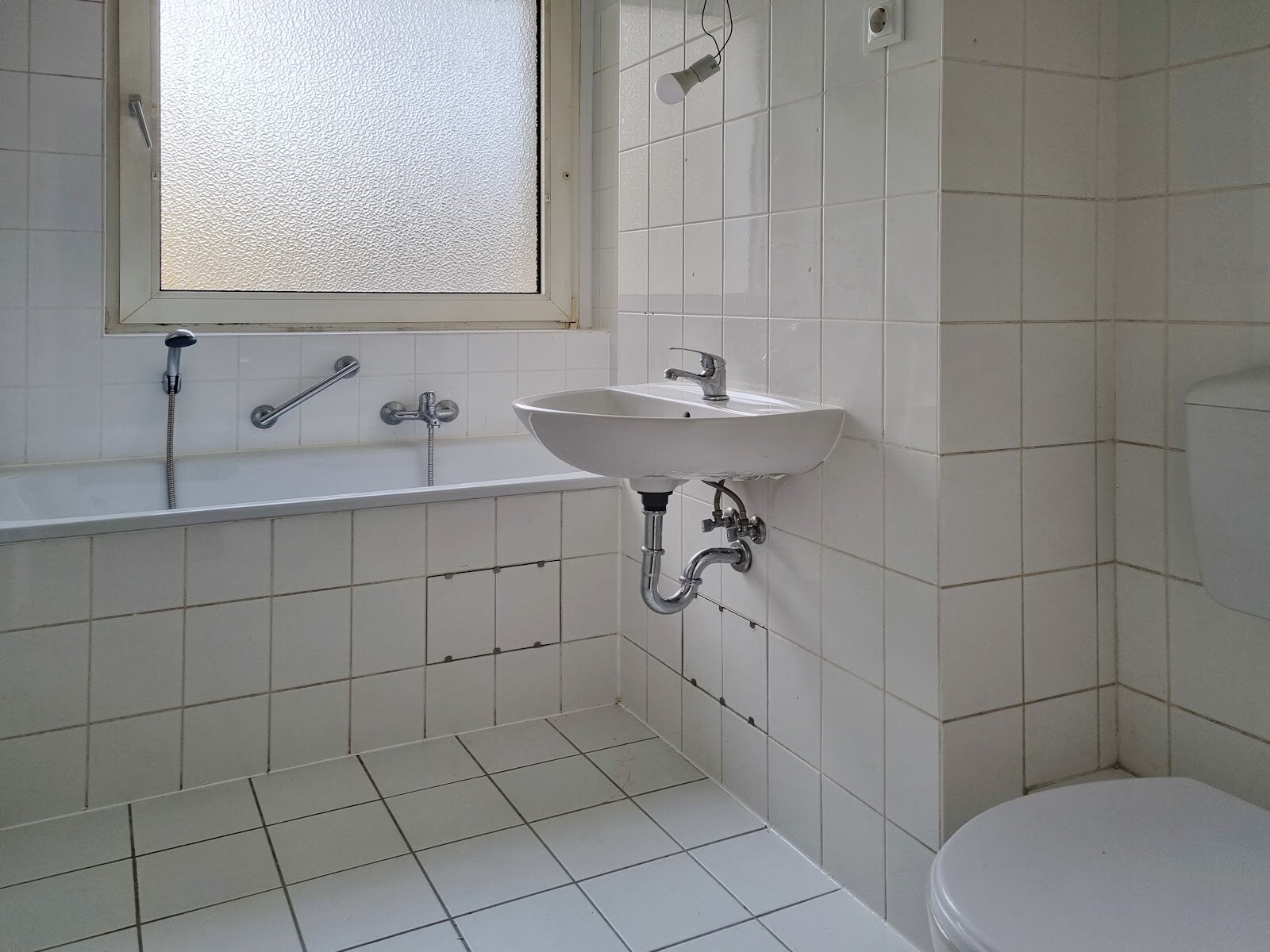 Möhlkamp 36, 38120 Braunschweig