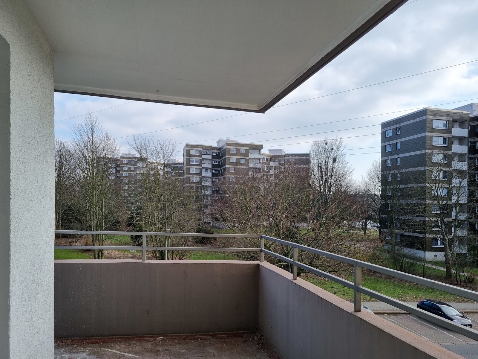 Möhlkamp 36, 38120 Braunschweig