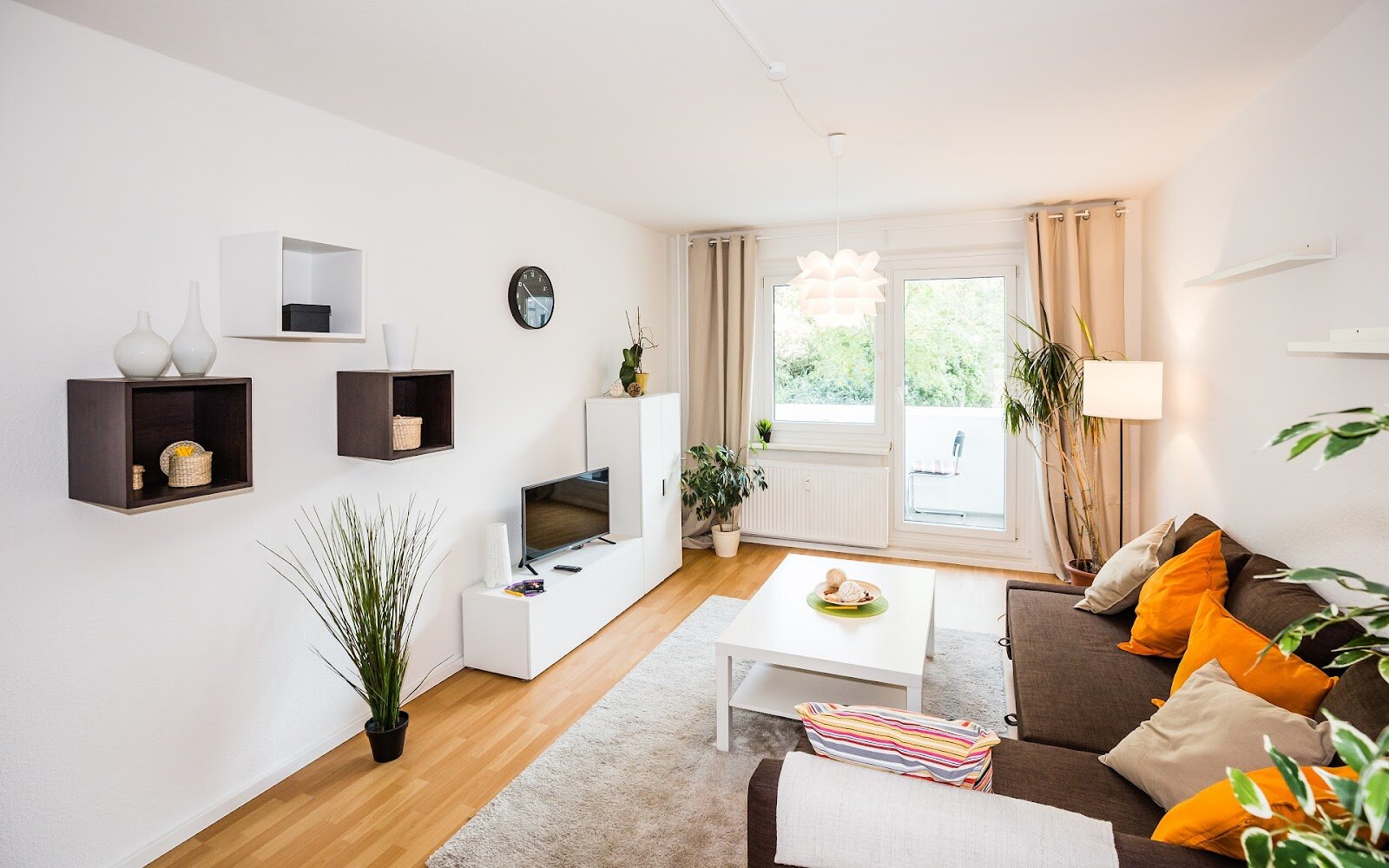 Möhlkamp 37, 38120 Braunschweig