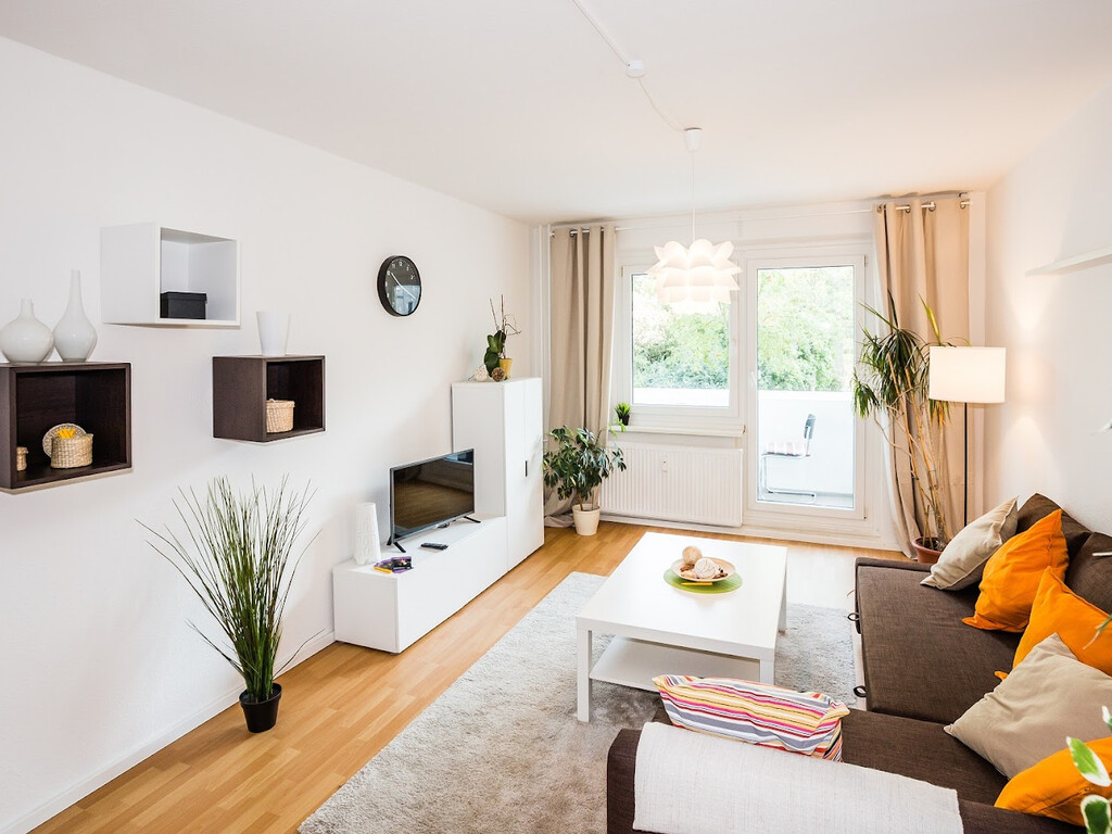 Möhlkamp 37, 38120 Braunschweig