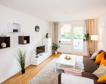 Möhlkamp 37, 38120 Braunschweig