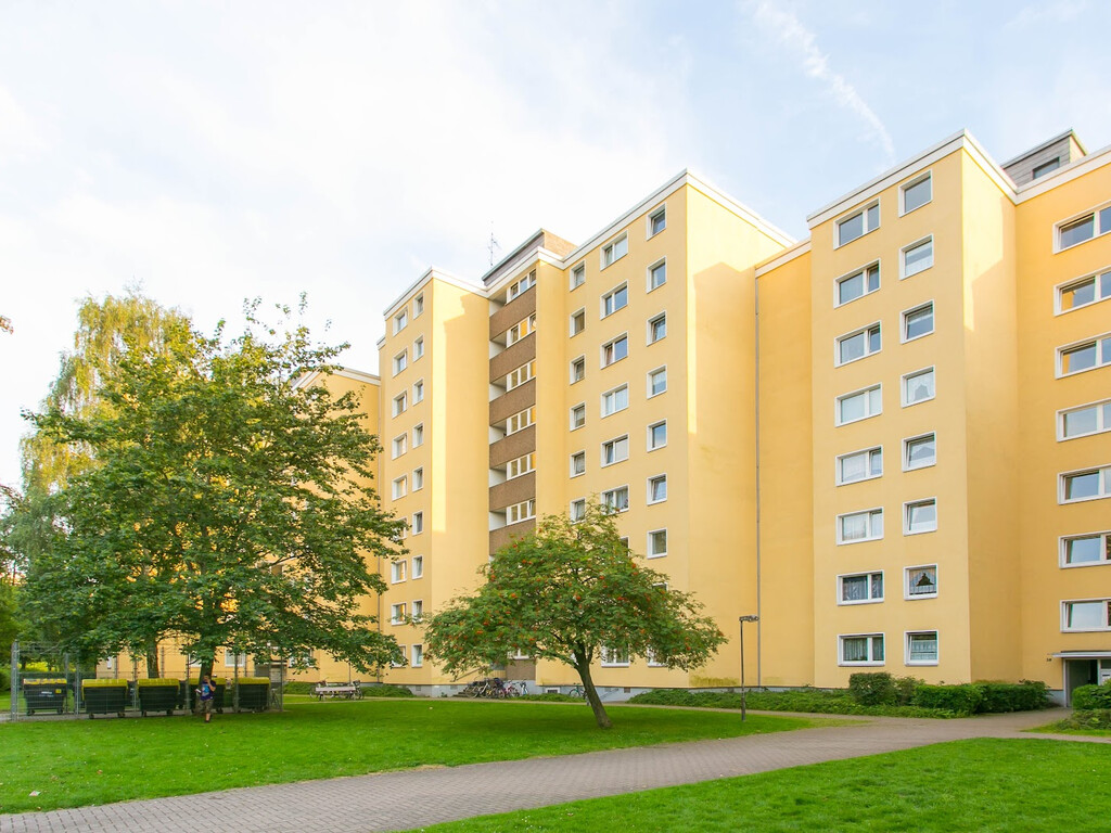 Möhlkamp 38, 38120 Braunschweig