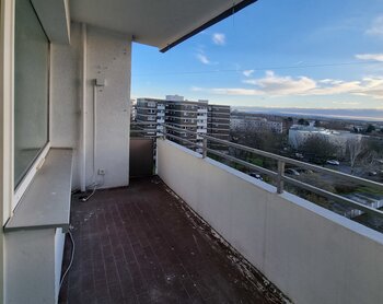 Möhlkamp 38, 38120 Braunschweig Möhlkamp 38, 38120 Braunschweig
