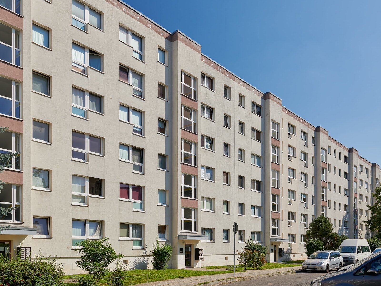 Helbigsdorfer Weg 2, 01169 Dresden