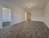 Helbigsdorfer Weg 4, 01169 Dresden