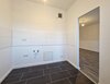 Helbigsdorfer Weg 4, 01169 Dresden