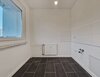 Helbigsdorfer Weg 4, 01169 Dresden
