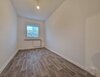 Helbigsdorfer Weg 4, 01169 Dresden