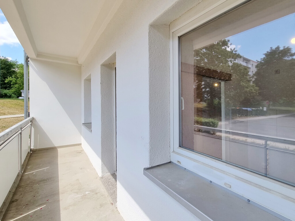 Helbigsdorfer Weg 4, 01169 Dresden