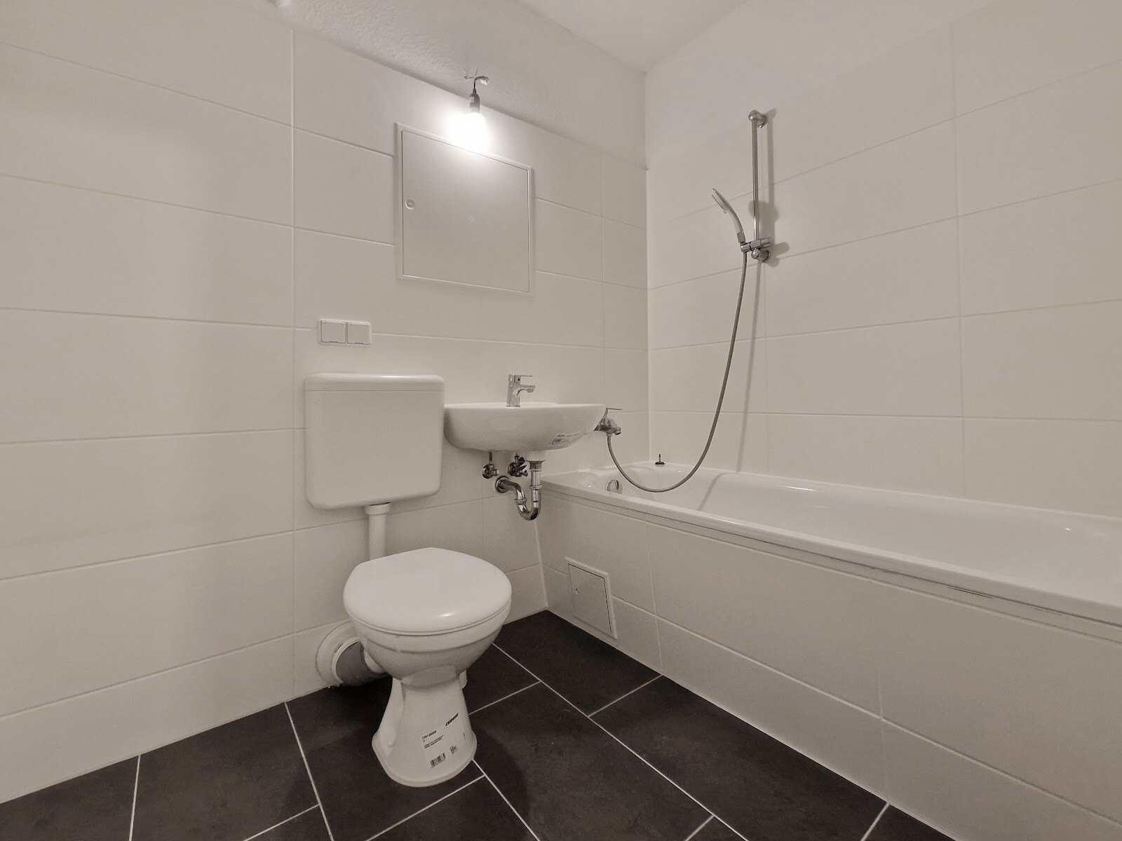 Helbigsdorfer Weg 4, 01169 Dresden