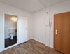 Helbigsdorfer Weg 4, 01169 Dresden