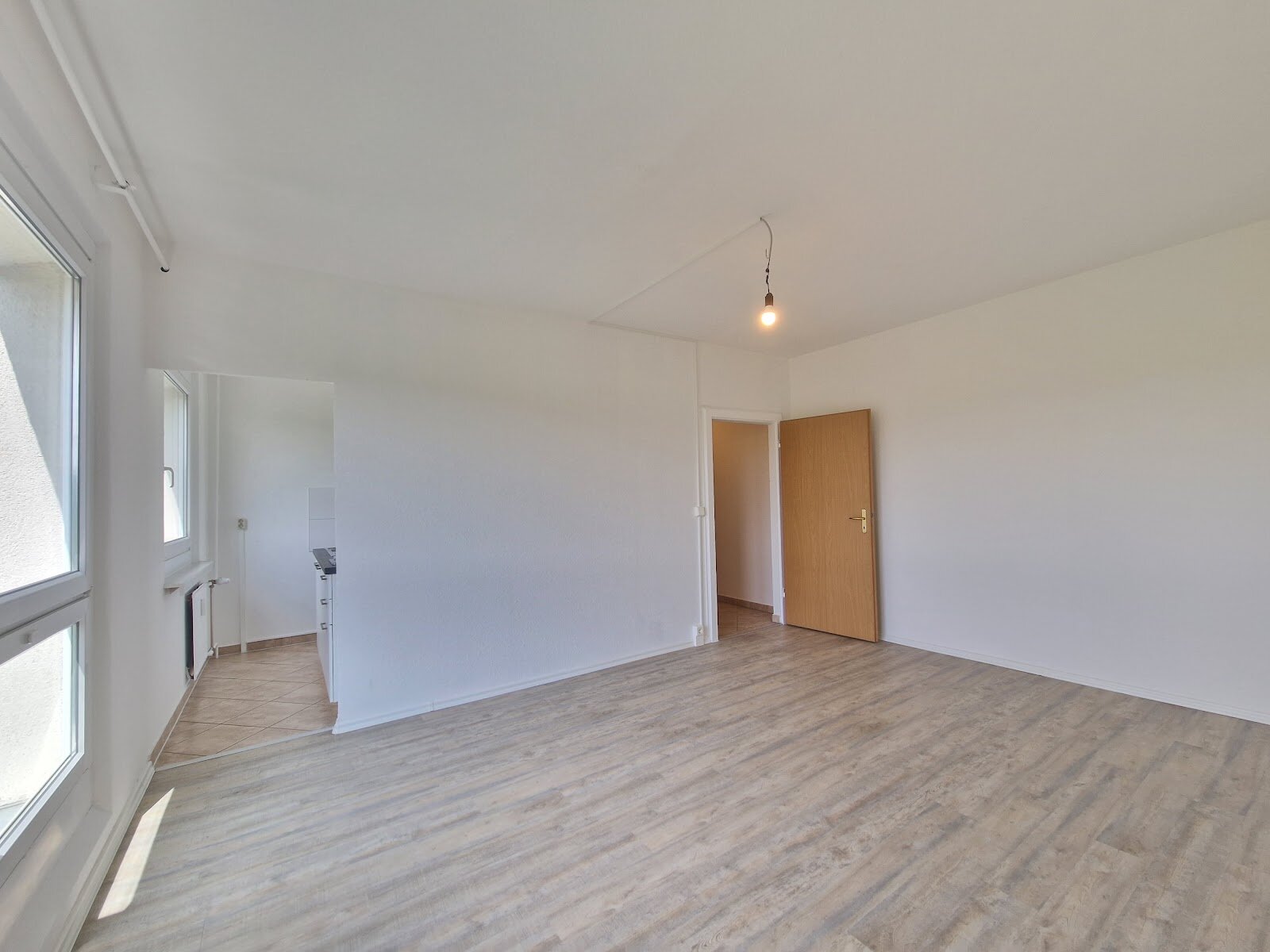 Helbigsdorfer Weg 4, 01169 Dresden