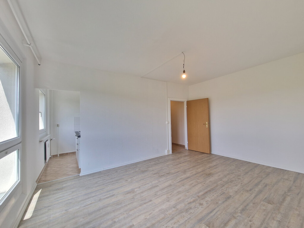 Helbigsdorfer Weg 4, 01169 Dresden