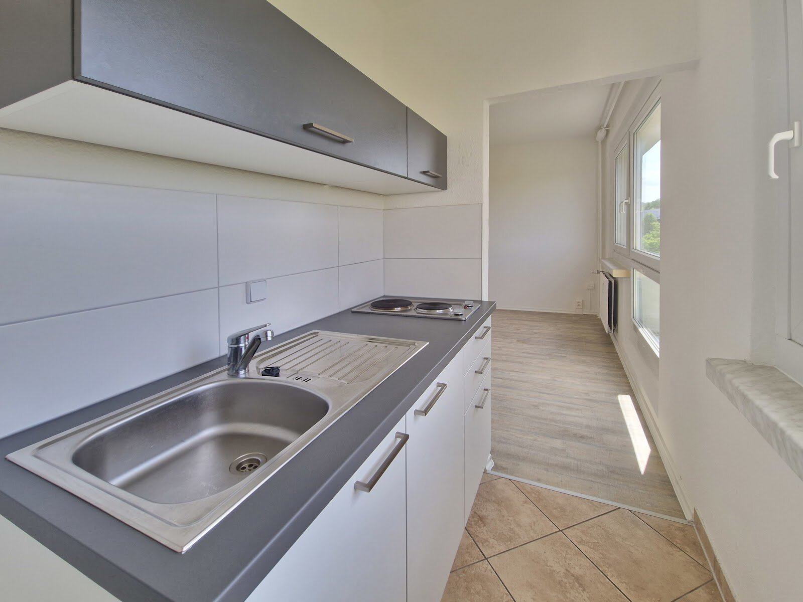 Helbigsdorfer Weg 4, 01169 Dresden