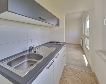 Helbigsdorfer Weg 4, 01169 Dresden