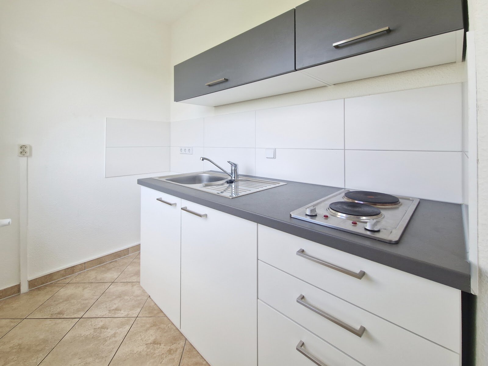 Helbigsdorfer Weg 4, 01169 Dresden