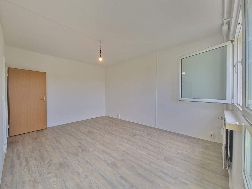 Helbigsdorfer Weg 4, 01169 Dresden