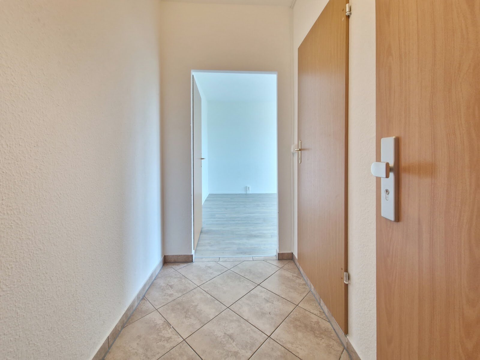 Helbigsdorfer Weg 4, 01169 Dresden