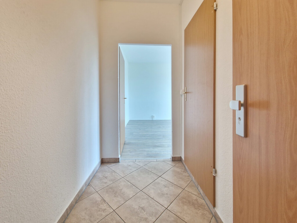 Helbigsdorfer Weg 4, 01169 Dresden