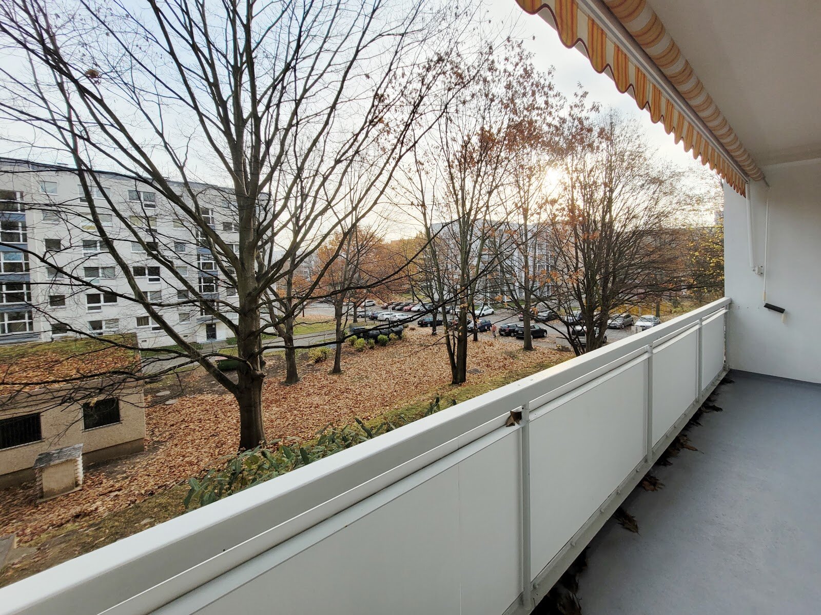 Helbigsdorfer Weg 6, 01169 Dresden