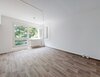 Helbigsdorfer Weg 6, 01169 Dresden