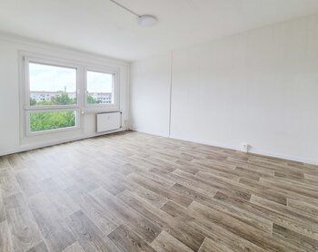 Helbigsdorfer Weg 8, 01169 Dresden