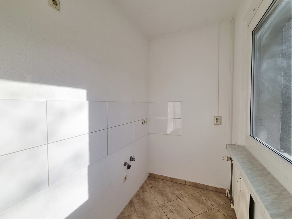 Helbigsdorfer Weg 8, 01169 Dresden