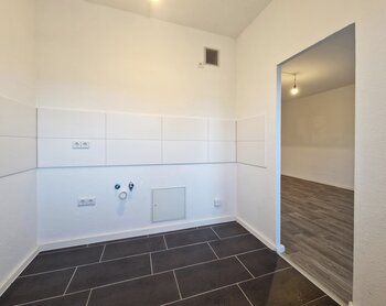 Helbigsdorfer Weg 8, 01169 Dresden
