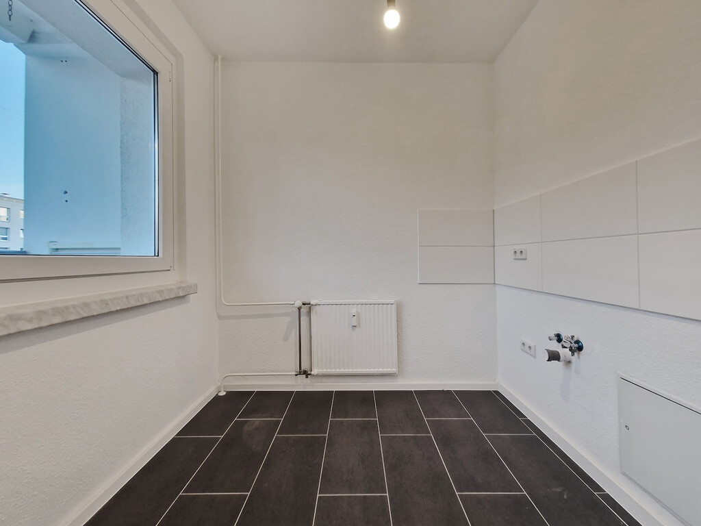 Helbigsdorfer Weg 8, 01169 Dresden