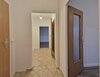 Helbigsdorfer Weg 8, 01169 Dresden