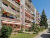 Helbigsdorfer Weg 10, 01169 Dresden