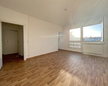 Helbigsdorfer Weg 12, 01169 Dresden