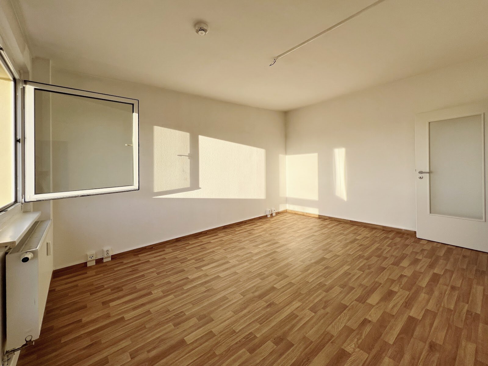 Helbigsdorfer Weg 12, 01169 Dresden