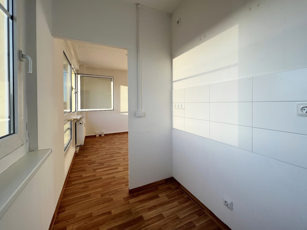 Helbigsdorfer Weg 12, 01169 Dresden