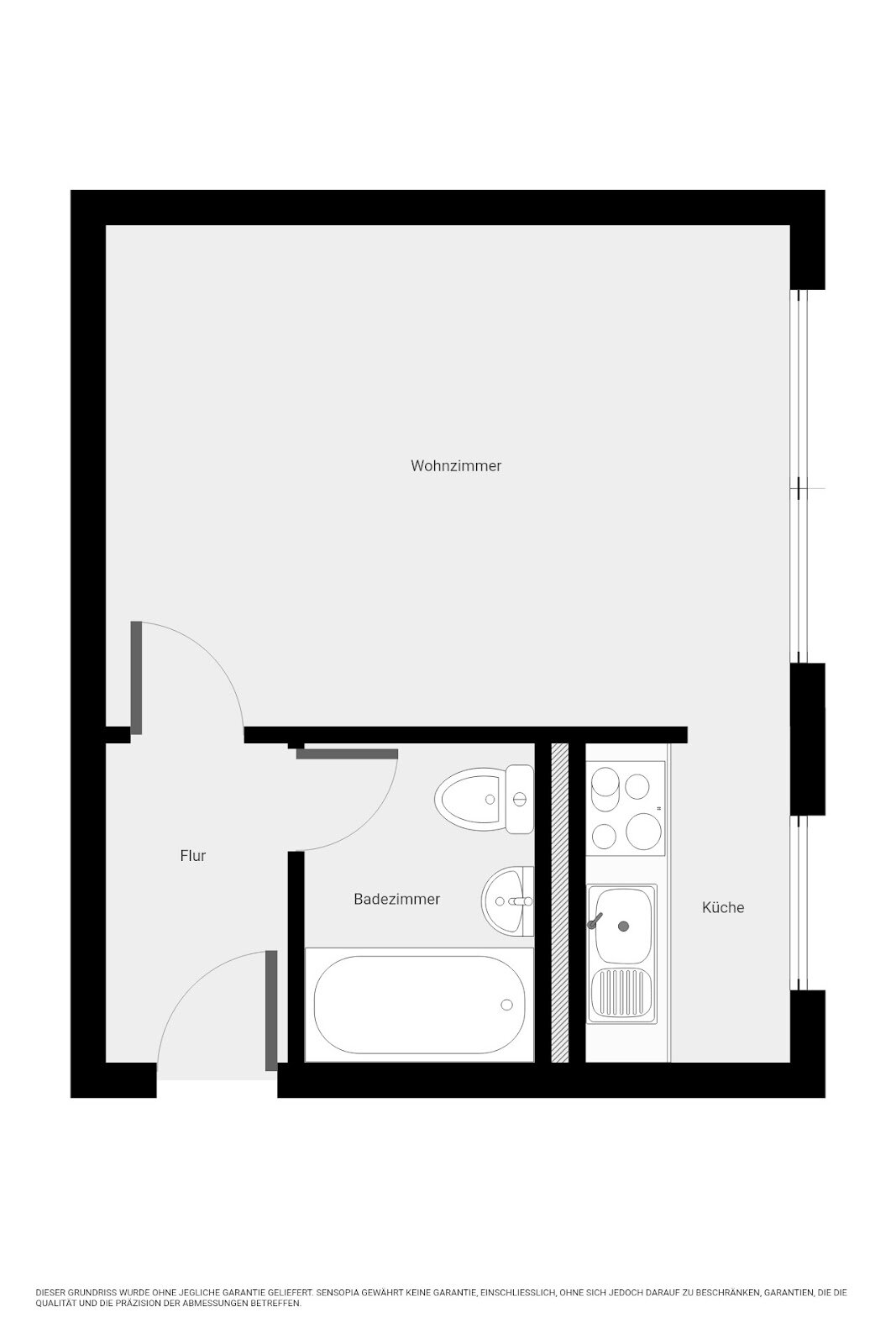 Helbigsdorfer Weg 12, 01169 Dresden